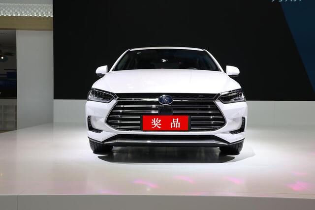 pp电子科技获得“高质量发展明星企业”奖品陆续发放到位