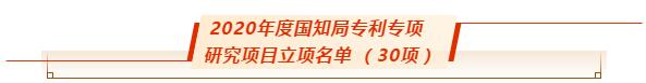 pp电子科技成功获批国知局2020年度专利专项钻研项目