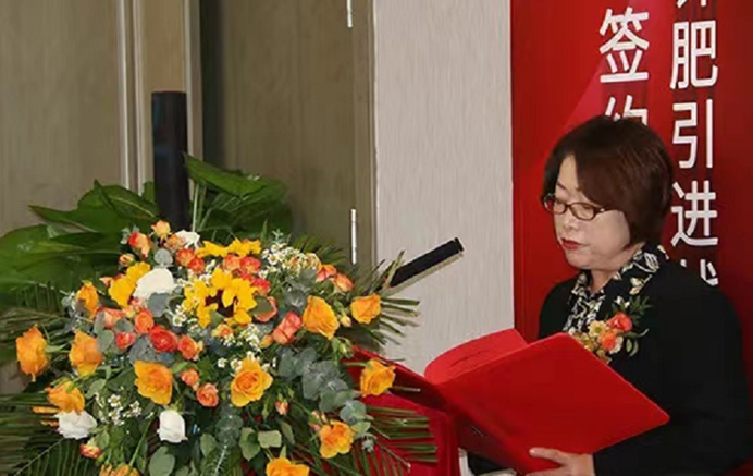锦泰二期项目即将开建，盐湖提锂2.0技术平台再启程