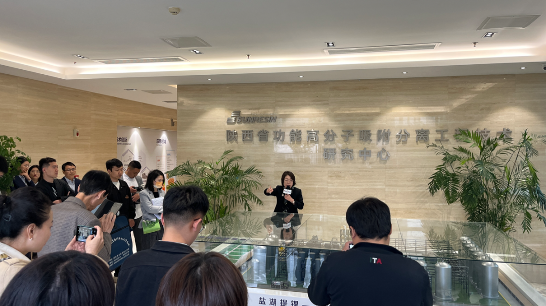 巾帼奋进新征程，妇联媒体采访团走进pp电子科技