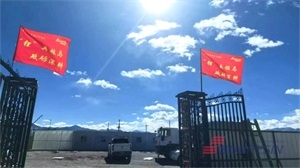 PP电子·仿照器(试玩游戏)官方网站