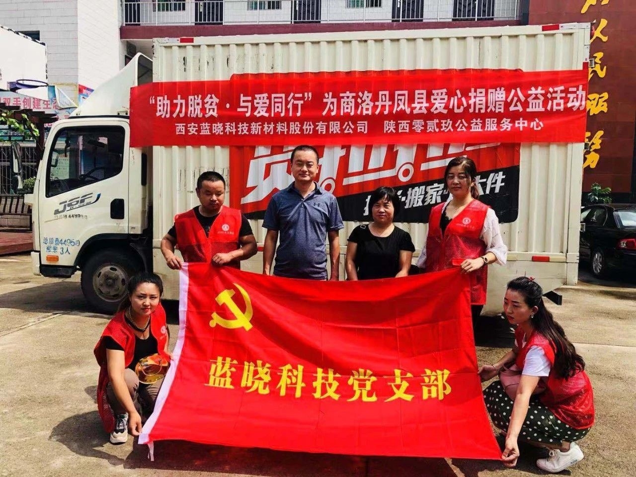 PP电子·仿照器(试玩游戏)官方网站
