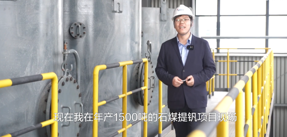 PP电子·仿照器(试玩游戏)官方网站